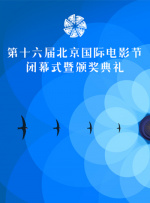 色www在线观看